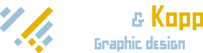 ZettlKopp GbR Logo